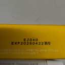 celimax Pore+Dark Spot Brightening Cream | with Niacinamide, Tranexamic Acid, TXA Cream, Pore Minimizer, Non-Irritating, Hydrating, For Sensitive Skin, 35ml Exp Date: 04/22/28