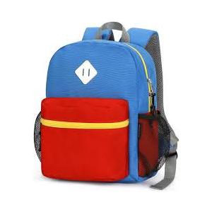 STEAMEDBUN Kids Backpack for Kids
