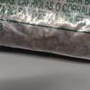 3lbs Mix Horticultural Lava Rocks for Plants, 3/8 Inch Potting Soil Amendment for Succulents, Cacti, Bonsai, Decorative Gravel Plant Drainage Volcanic for Terrarium, Top Dressing