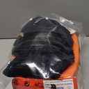 Morph Pumpkin Costume Kids, Pumpkin Grim Reaper Costume Kid, Halloween Costumes For Kids, Scary Halloween Costumes For Boys (7-9 Years)