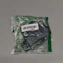 TRQ Neutral Safety Switch Compatible with 1998-2011 Ford Crown Victoria 1998-2010 Lincoln Town Car Mercury Grand Marquis 2003-2004 Marauder