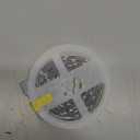 KANTUTOE LED Lights for TV, 16.4ft LED Lights for 45-75 Inch TVs, RGB TV Backlight Behind, Music Sync Bluetooth APP & Remote Control Strip Lights USB Powered for Bedroom, Gaming, Home Dcor (Multicolor)