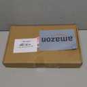 GICUNK Chair Leg Floor Protectors Furniture Sliders for Hardwood Floors and Carpet Silicone Non Slip Reduce Noise 28 Pcs Clear Square XL Fit:1-1/2" ~ 1-3/4"