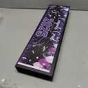 AmazingmSpark Graduation Box(Purple)