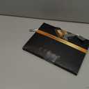 MRGLAS 4-Pack TOP 9H+ Glass for iPhone 15 Pro Screen Protector [Auto Alignment Kit] [10X Military Protection] UNBREAK Tempered Glass Flim for iPhone 15 Pro 6.1 inch Longest Durable Case-Friendly (HD Clear)