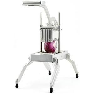 Winco 3/16"Commercial Fruit and Vegetable Slicer, Great for Onions and More Winco 3/16"Commercial Fruit and Vegetable Slicer, Great for Onions and More