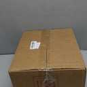 22oz white Super Large Ceramic Coffee Mugs Large Handles Set of 4