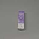 Magnesium Oil Spray, 100% Organic Magnesium Spray, Natural Ingredient & Fast Absorbent, Natural Magnesium Chloride Oil for Feet & Body, Nourish Skin, Promote Sleep (2 Fl Oz (Pack of 1))