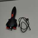 Gisafai Automatic Hair Braider - Electric Hair Twister DIY Styling Tool for Hairstyles, French Dreadlock Braid Maker for Women