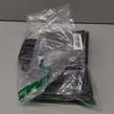 Linksys MR7350 Mesh W