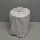 Everlasting Comfort 2.5L Top Fill Humidifiers for Bedroom - Quiet Easy to Fill & Clean, 24HR Runtime, Night Lights, Timer, Ultrasonic Cool Mist Humidifier, Auto Shut-Off, Essential Oil Diffuser (White)