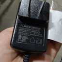 TIMEX Model: GJ06WE Battery Charger