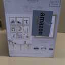 Sheffield Home 9 Piece Gallery Wall Frame Set, 11x14 Inch, Gold