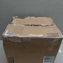 4PCS Wheel ADAPTERS 5x5.5 to 6x5.5 USE 6 Lug Wheels ON 5 Lug CAR 2 INCH 1/2x20 2004-2010 for Dodge Dakota 1971-1996 for Ford Bronco 2011-2016 for Ram 1500 Wheel Spacer Adapter