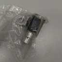 Transmission Shift Solenoid Valve 3525012030 Fit for Toyota Corolla 1.8L Matrix 2003 2004 2005 2006 Replace A245E A246E