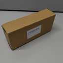 2Pack Tumbler Lid Organizer, Space Saver design for Tumbler/Stanley and Simple Modern Tumbler Lid With Self Strong Adhesive/Drilling, with Hook for Kitchen and Dining Storage Organization. (Silver)