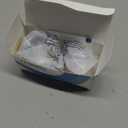 2 Packs Replacement Cushion (L) for AirTouch N20, Optimized Comfort & Secure Seal with Memory Foam (New Version), Superior Value & Durable Replacement Supplies by Everness(L)