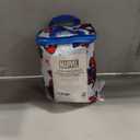 Jay Franco Marvel Spiderman Webtastic 4 Piece Toddler Size Bed Set  Super Soft Microfiber Bed Set Includes Toddler Size Reversible Comforter & Sheet Set Bedding (Official Marvel Product)