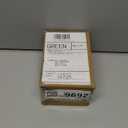 JR1839 2.4G Bluetooth Remote Control for Ride On Toy Cars 12V 24V Power Wheels Replacement Parts Remote for Kids Electric Car Truck SUV Bicycle Transmitter Control Box