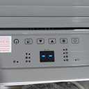 BLACK+DECKER 9000 BTU (5300 BTU DOE) Portable Air Conditioner