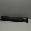 60 inch Lightweight Tripod with Bag, Black