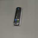 Replacement Voice Remote Control for Fire Stick/Amazon Fire Smart TVs(1st / 2nd / 3rd Gen)