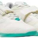 Reebok Legacy Lifter Iii mens Sneaker, 12