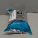 XIUFAXIRUSI XIUFAXIRUSI Short Ombre Brown Curly Wigs for Black Women Short Afro Kinky Curly Bob Wig Natural Looking Synthetic Full Hair Wig