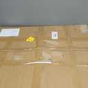 31 "x22.8 Wall Mounted Folding Table with Foldable Bracket, Suitable for Folding Tables on Balconies, Laundry Rooms, Kitchens, Home Offices, bedrooms, and Living Rooms (White)