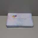 Pretend Play Kitchen Mini Foods Set for Kids Hamburger Fries Noodles Drink with Tray Playset,Play House Kitchen Accessories Role Toys Birthday Gifts for Boys Girls 3 4 5 Yrs (31Pcs Hamburger Chips)