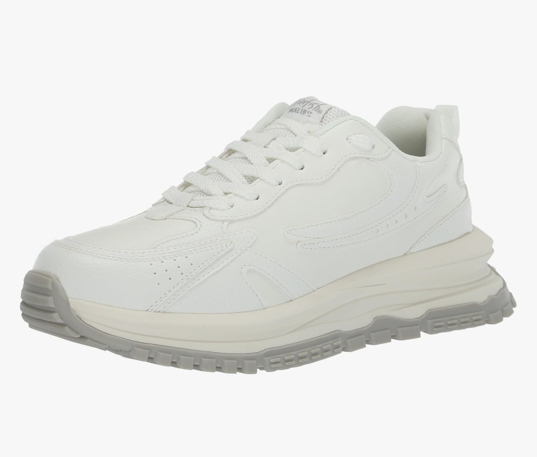 Blowfish Malibu womens Leo 9.5