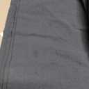 MIULEE Natural Linen Cotton Blend Tablecloth Rectangle, Luxury Waterproof Stain Resistant Durable Farmhouse Oblong Table Cloth for Dining Party Christmas Weddings Birthday, 52 x 70 inch, Ivory Cream