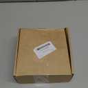 MOTOKU Recoil Starter Pull Start Assembly for Bruin 350 Kodiak 400 450 Grizzly 350 450 660 YFM ATV