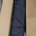 COBIZ 10x20 Pop Up Canopy Tent with 6 Sidewalls Party Tents for Parties Weddings Backyard Waterproof Canopy Outdoor Commercial Event Tent with Stakes, Ropes, Blue