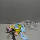 Rubies Disney Snow White and the Seven Dwarves: Dopey Pet Costume for For Dogs or Cats, XL 