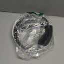 Upgraded 154827601 Dishwasher Door Seal Compatible with Frigidaire Kenmore Dishwasher 809006501 Lower Seal 154701001 Splash Shield Kit Replace AP5690109 PS8260227 154845301 154211801 by Cenipar