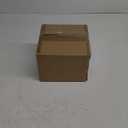 Modern Wooden White Metal Lamshade E27 Base Wall Lamp Vintage Decorate Wall Light Sconce Lighting Fixture for Bedroom Hotel Corridor Hallway