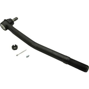 MOOG ES800481 Steering Tie Rod End for Ford E-350 Super Duty