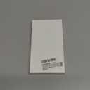 Telescepe Smart Watch for Women Men. 1.83" Fitness Watch (Answer/Make Call) with Heart Rate Monitor Blood Pressure Blood Oxygen Monitor Sleep Tracker Compatible with iPhone Android Phones (Pink)