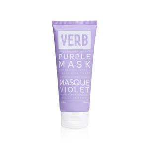 Verb Purple Hair Mask