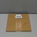 for Samsung A32 5G Screen Replacement kit for Samsung Galaxy A32 LCD Display with Frame S326dl A326u A326b A326a A326w Touch Screen Digitizer Assembly with Tools 6.5 inch (Not A32 4G)