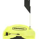Frabill Ice Fishing Tip-Ups (One Size)