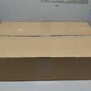 Criditpid Grill Replacement Parts for Chargriller 5050, 5650, 3001, 3030, 5072, 3008, 4000, 5252, 5050 Grill Models, Stainless Steel Heat Plates, Burner Tubes, Hanger Brackets, Electronic Ignitor.