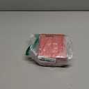 5-Piece Forged O2 Oxygen Sensor Socket & Thread Chaser Set  Automotive Tool for Sensor Removal