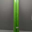 Pool Noodles 46 Inch Hollow Foam Swim Noodle for Kids Pool Floating DIY Crafts