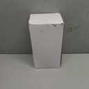 Christmas Gifts for Mom from Daughter, Son, Kids - Great Mom Coffee Tumbler on Birthday, Christmas, Durable Stainless Steel, Insulated for Hot or Cold Drinks, Ideal Gift for Mothers 40oz, Pink