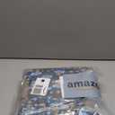 Grecle 5 Pack Dog Diapers Male, Premium Belly Bands for Male Dogs, High Absorbing Male Dog Pee Wraps for Doggie in Incontinence or Excitable Urination and Training XL