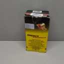 Energy Suspension 3.3162G Central Arm Bush for GM