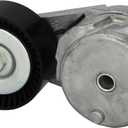 Dayco 89377 Belt Tensioner