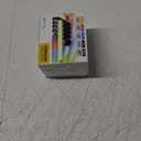 Canon PGI-280/CLI-281 Genuine Combo Pack, Compatible with TR8520, TS9120,TS8120, TS6120, TS9521C/a, TS9520/a, TS8220, TS6220, TS8320, TS6320, TS702/a, and TR8620/a Series Printers